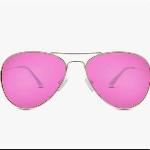 DIFF Eyewear Cruz Sunglasses
